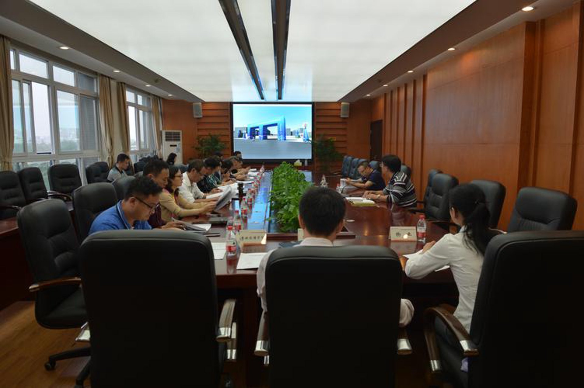 艾柏尔企管咨询